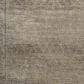 Amber Lewis x Loloi Cambria Ash and Bark 2"3" x 3"9" Area Rug, , large