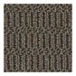 Shaw On Site Carpet in That"s The Idea, , large