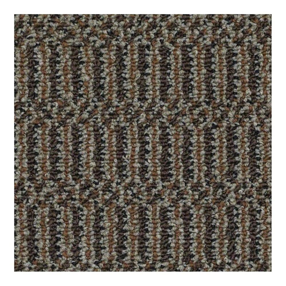 Shaw On Site Carpet in That"s The Idea, , large