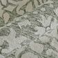 Feizy Belfort Green 8" x 10" Area Rug, , large