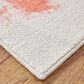 Karastan Prismatic 5" x 8" Multicolor Kids Area Rug, , large