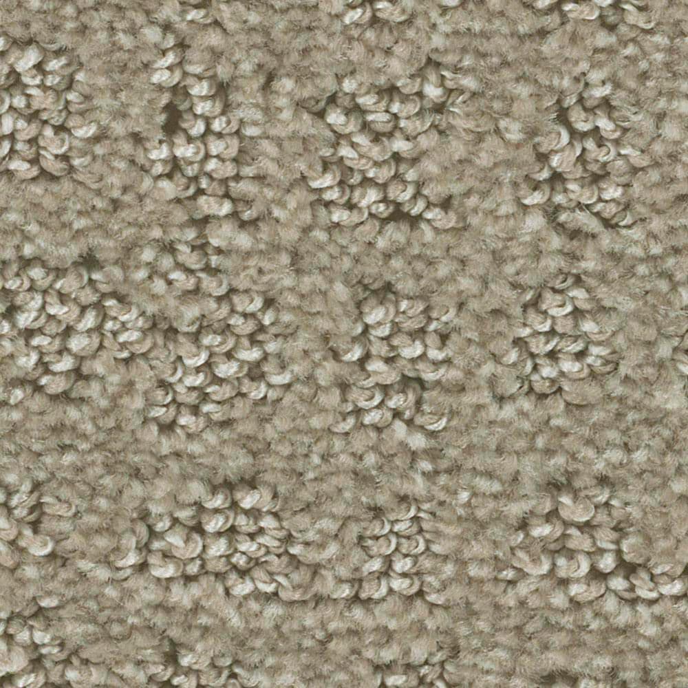 Phenix Mesh Carpet in Weave, , large