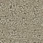 Phenix Mesh Carpet in Weave, , large