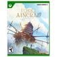 Sword Art Online: Echoes of Aincrad - Xbox Series X, , large