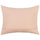 J. Queen Bold Cloud Puff 3-Piece King/Cal King Quilt Set in Blush, , large