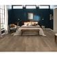 COREtec Originals Enhanced Jerome Oak 7" x 48" Luxury Vinyl Plank, , large