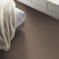 Shaw Midland Charm Carpet in Pure Earth, , large