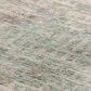 Dalyn Rug Company Neola 3" x 5" Denim Area Rug, , large