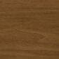 James Martin Hudson 60" Single Bathroom Vanity in Honey Oak with 3 cm Lime Delight Silestone Top and Rectangular Sink, , large