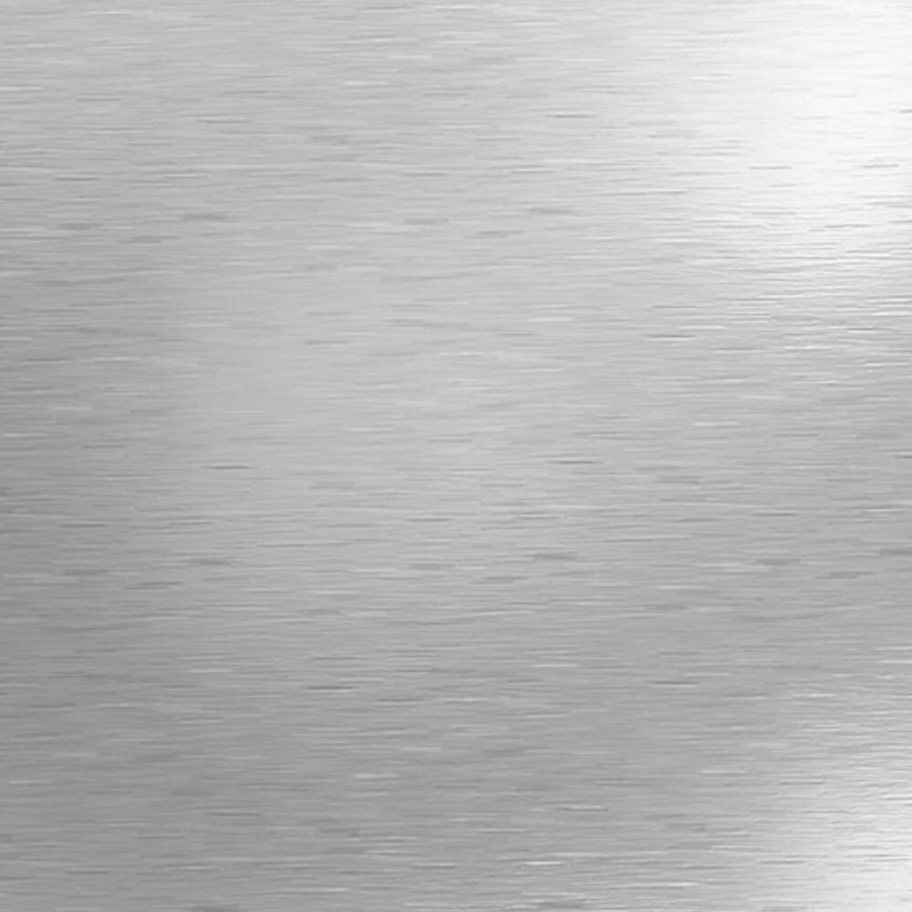 Vaxcel Akron 3-Light Bathroom Vanity in Satin Nickel, , large