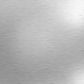 Vaxcel Akron 3-Light Bathroom Vanity in Satin Nickel, , large