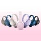 Bose QuietComfort Headphones in Petal Pink, , large