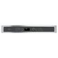 GE Profile 2- Piece Kitchen Bundle with a 30" Gas Cooktop and a 30" Built-In Combination Microwave/Wall Oven in Stainless Steel, , large