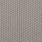 Ashley Gayelery 50" x 60" Throw in Gray, , large