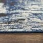 RIZZY Palace 8"0"x9"6" Rug, , large