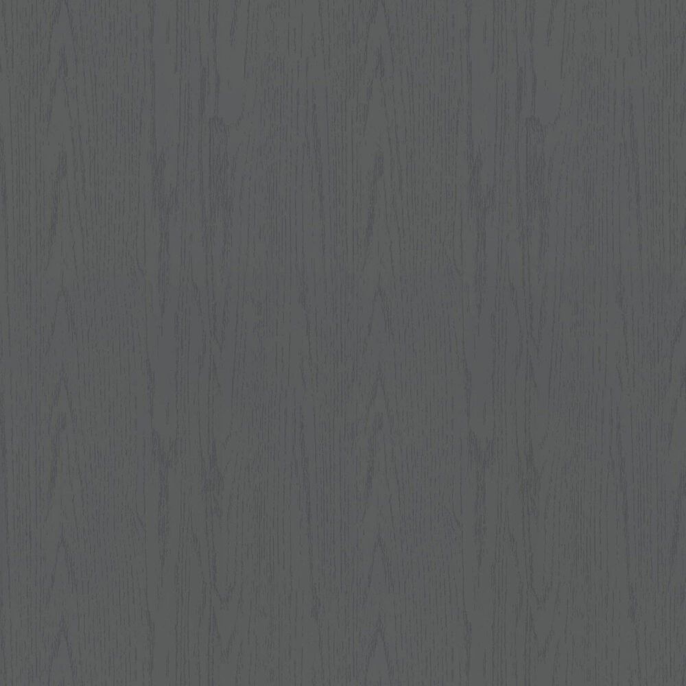 Sub Zero 17.5 Cu. Ft. Built-In Column Right Hinge Refrigerator in Panel Ready, , large