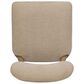 Amber Lewis x Four Hands Juna Side Chair in Laughlin Natural, , large