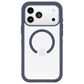 OtterBox Defender XT Pro MagSafe Case for iPhone 17 Pro Max in Baby Blue Jeans, , large