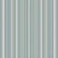 Balta Rugs Chauncey Striped 5"3" x 7" Blue Area Rug, , large