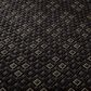 Beautyrest Black Hybrid 2026 Series 4 XCS Medium King Mattress, , large