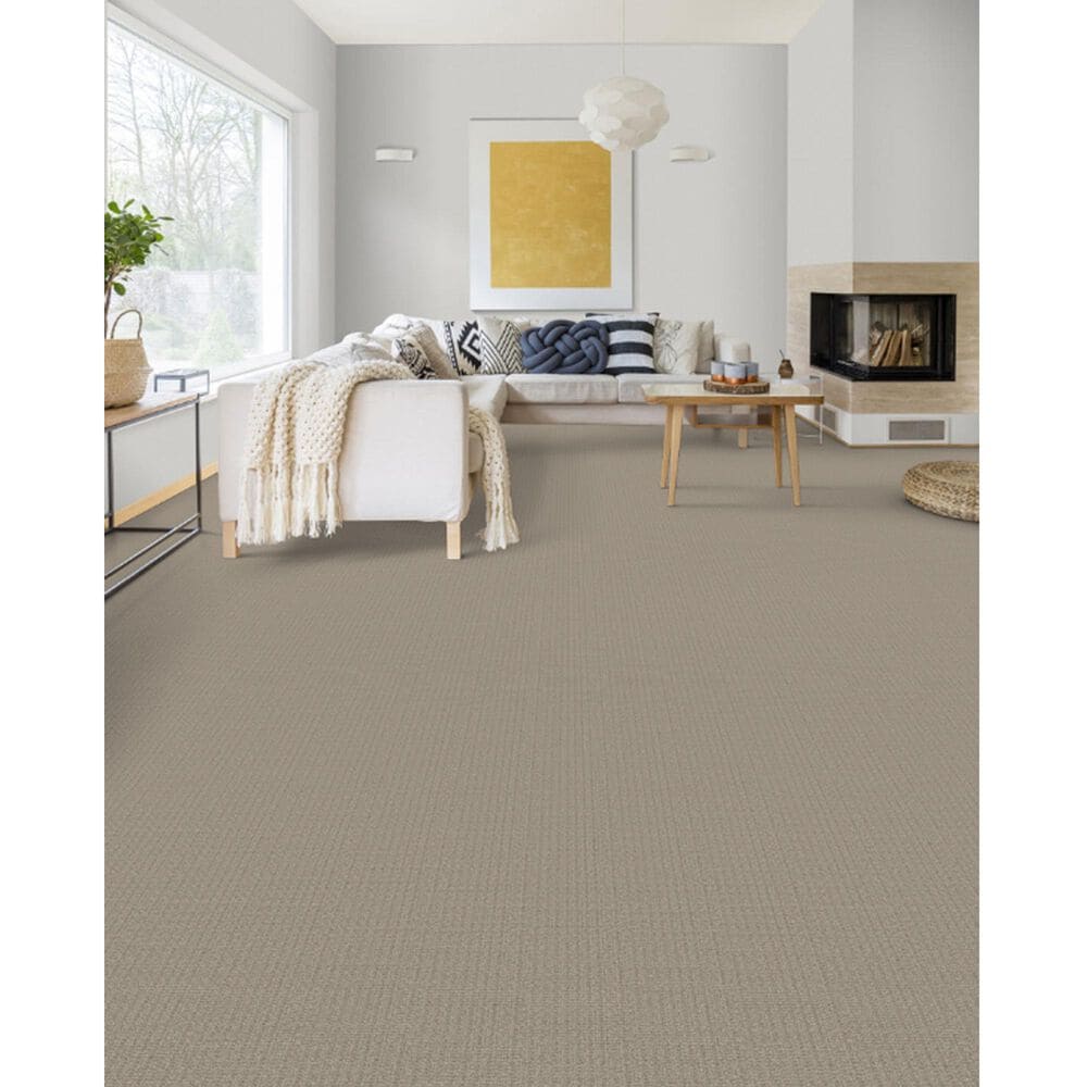 Dixie Home Affinity Carpet in Mineral, , large