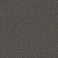 Dream Weaver Royale I Carpet in Burnt Amber, , large