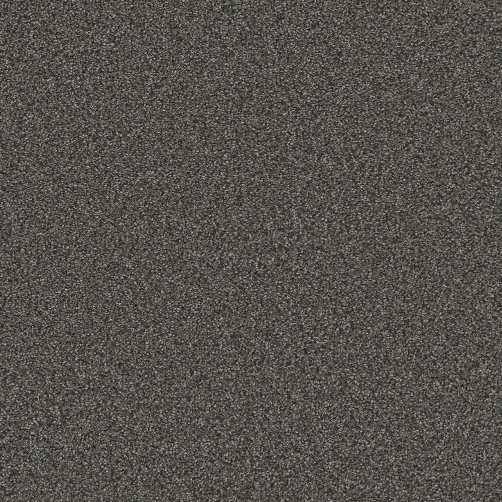 Dream Weaver Royale I Carpet in Burnt Amber, , large