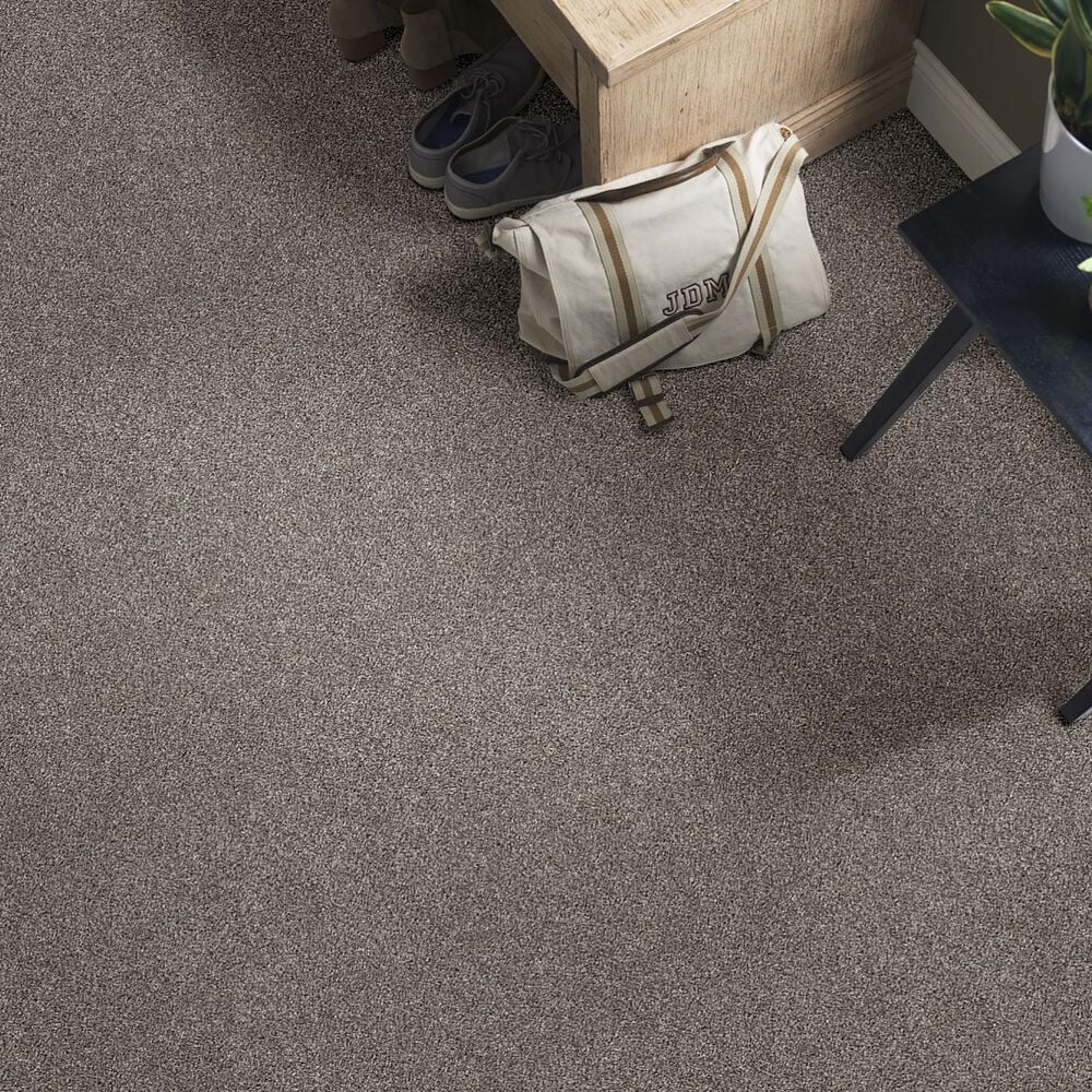 Shaw Bellera Calm Simplicity II Carpet in Newstone Haven, , large
