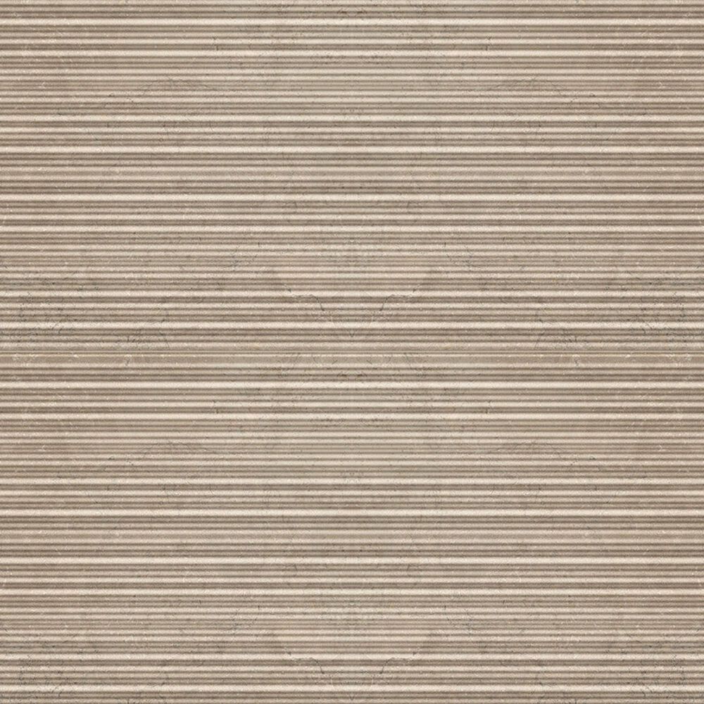 Emser Terramor Avorio 12&quot; x 47&quot; Matte Tile, , large