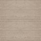 Emser Terramor Avorio 12" x 47" Matte Tile, , large