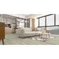 Armstrong Lutea Paradise Dreamland Brindle 7" x 60" Luxury Vinyl Plank, , large
