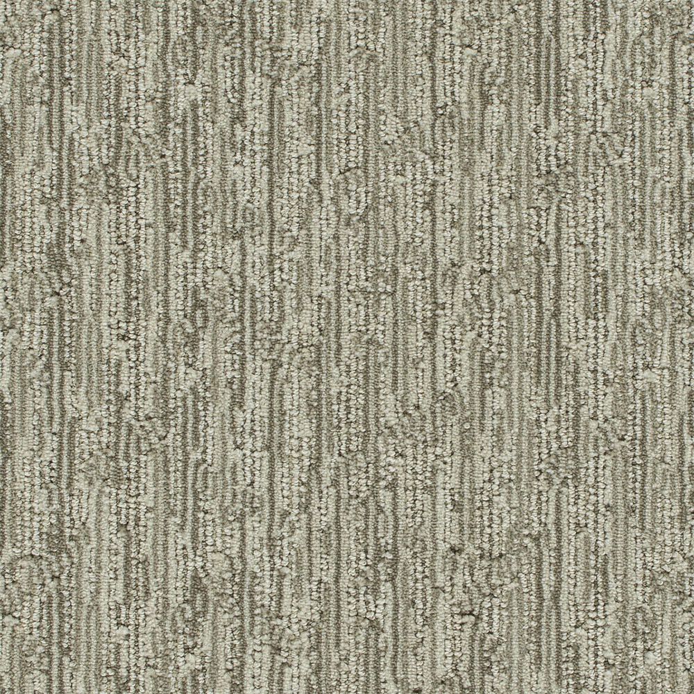 Dream Weaver Valter Carpet in Oberon, , large