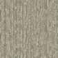 Dream Weaver Valter Carpet in Oberon, , large