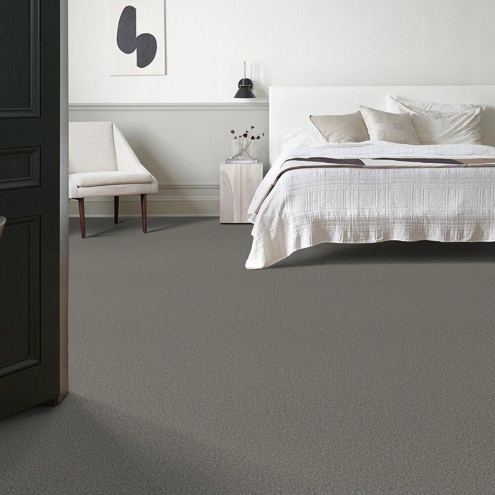 Anderson Tuftex Somerset Carpet in Pixel, , large