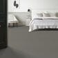 Anderson Tuftex Somerset Carpet in Pixel, , large