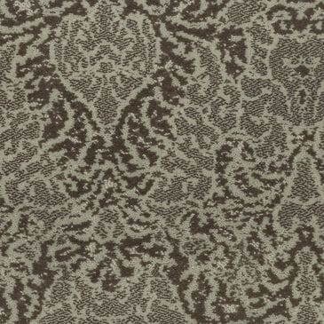 Karastan Magnificent Taste Carpet in Captain, , large