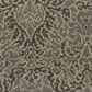 Karastan Magnificent Taste Carpet in Captain, , large