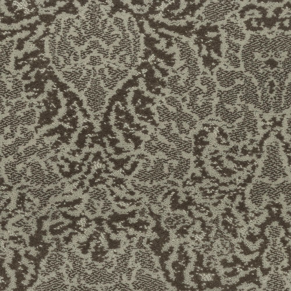 Karastan Magnificent Taste Carpet in Captain, , large