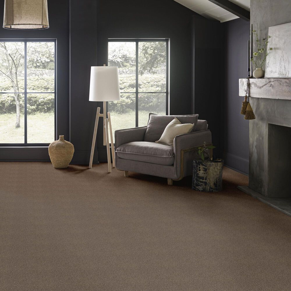 Anderson Tuftex Bali Carpet in Cave, , large