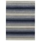 Radici USA Sondrio 6" x 9" Tradewinds Area Rug, , large