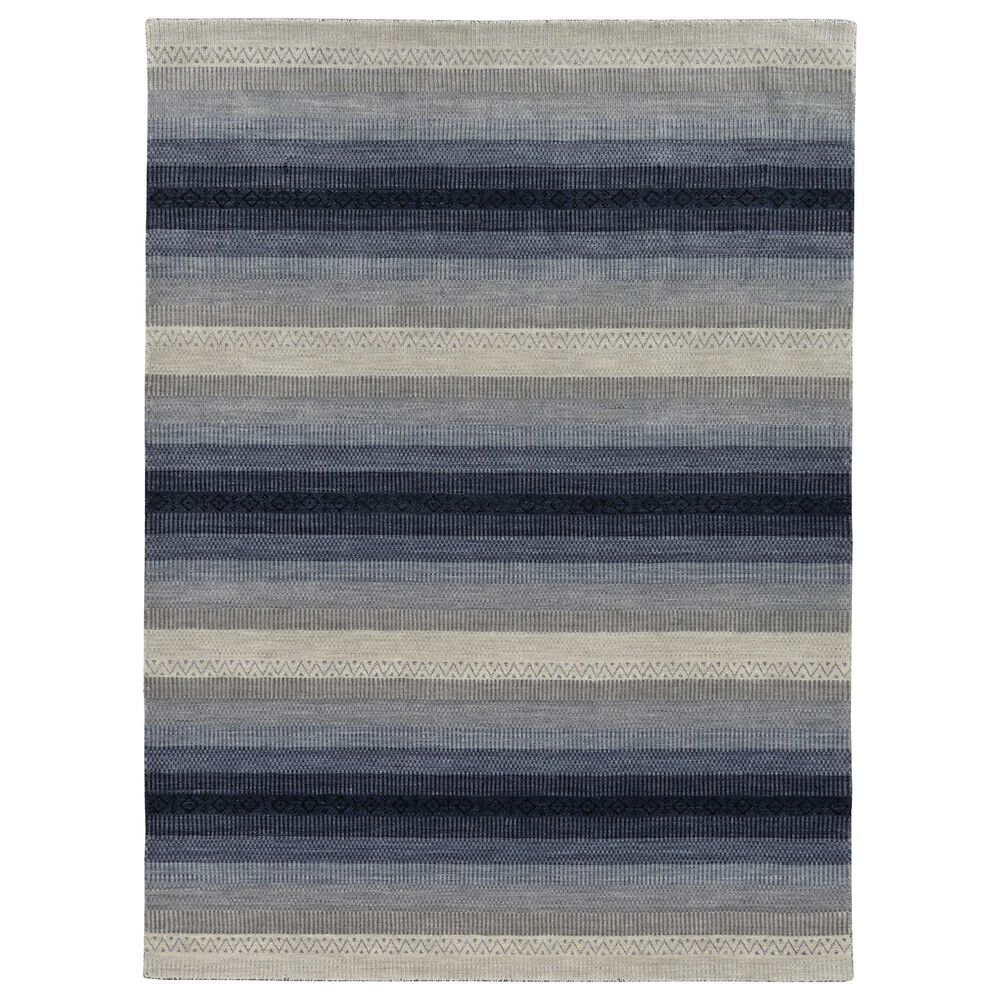 Radici USA Sondrio 6" x 9" Tradewinds Area Rug, , large