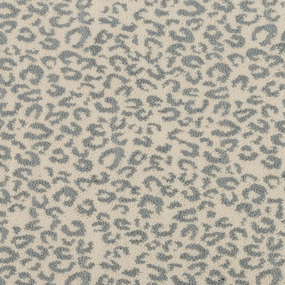 Karastan Escapade Carpet in York, , large