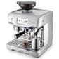 Keystone Oracle Touch 84 Oz Espresso Machine in Brushed Stainless Steel, , large