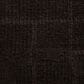 Loloi Greenwich Brown 2" x 3" Area Rug, , large
