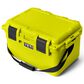 YETI LoadOut GoBox 30L 2.0 Gear Case in Firefly Yellow, , large