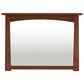 Stickley Furniture Highlands Dresser Mirror in Onondaga, , large