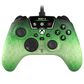 Turtle Beach REACT-R Wired Gaming Controller for Xbox Series X|S/Xbox One in Green, , large