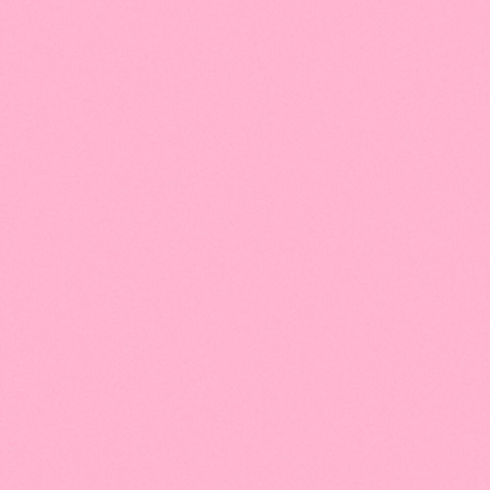 Velvet Caviar MightyGrip MagSafe Mount in Strawberry Milk, , large