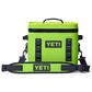 YETI Hopper Flip 12 Soft Cooler in Venom, , large