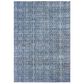 Oriental Weavers Sofia 85815 8"3" x 11"6" Blue and Brown Area Rug, , large